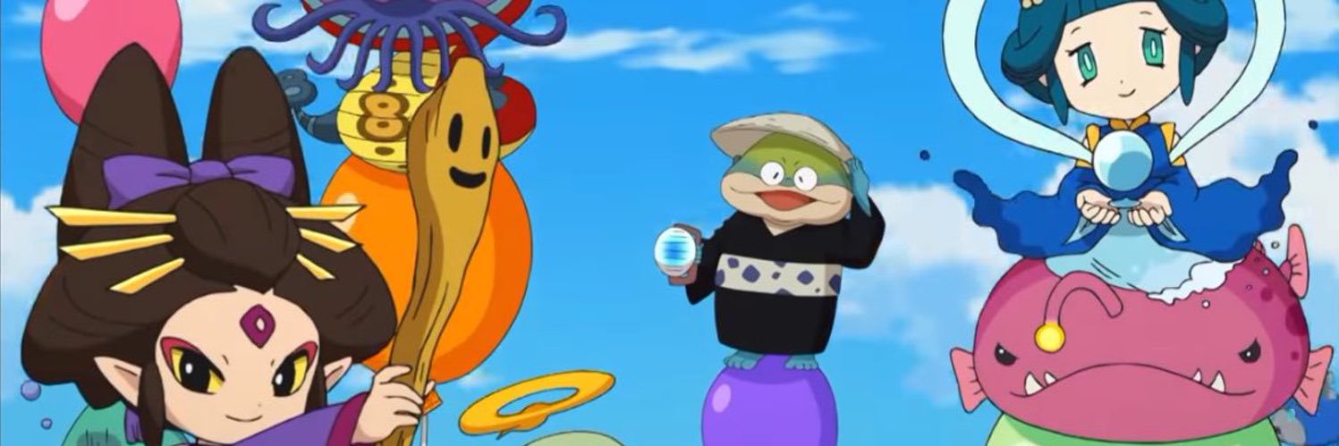センポクカンポク名言BOT's banner