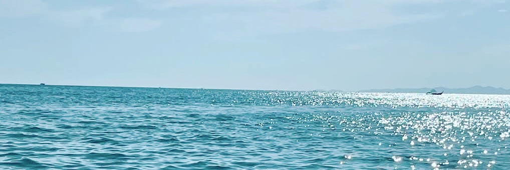 Baby_ps🍰's banner