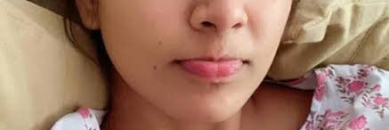 Unfunny Soniya's banner