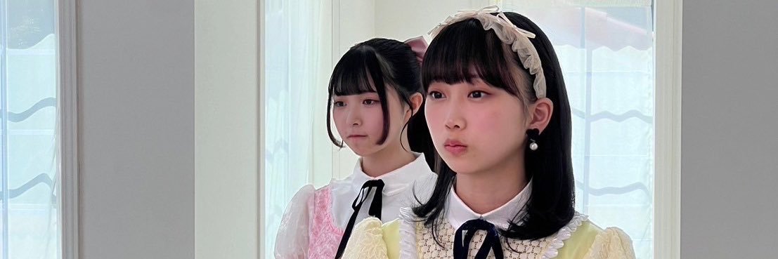 恋鈴かさね's banner