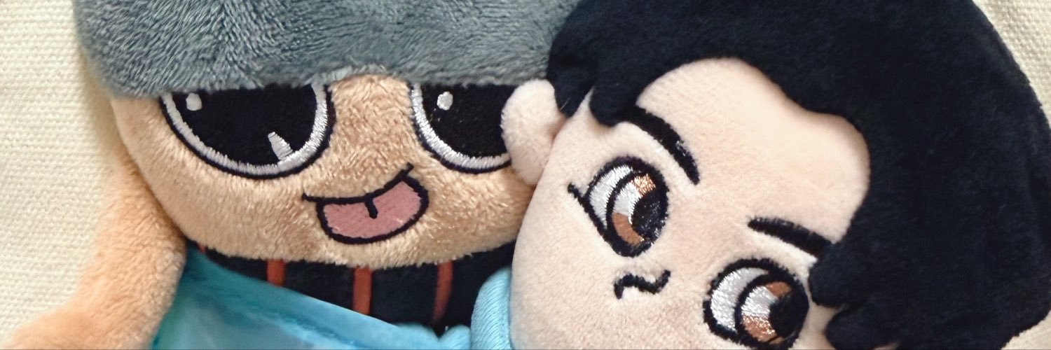たゆマル🐟🐢's banner
