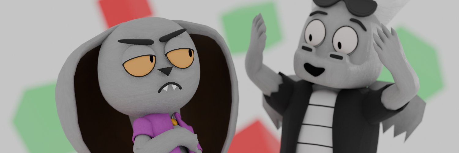 Dane Powroznik's banner