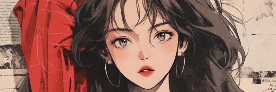 𝙞𝙣𝙨𝙤𝙢𝙣𝙞𝙖𝙘❣'s banner