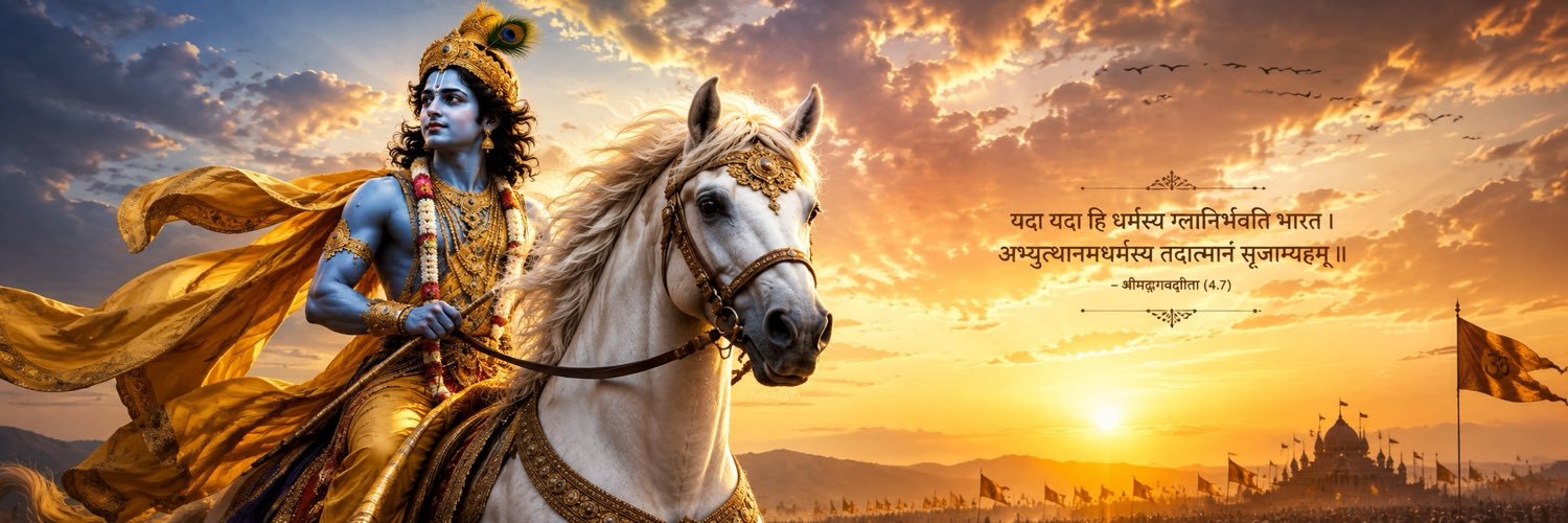 Janak Jakhar's banner