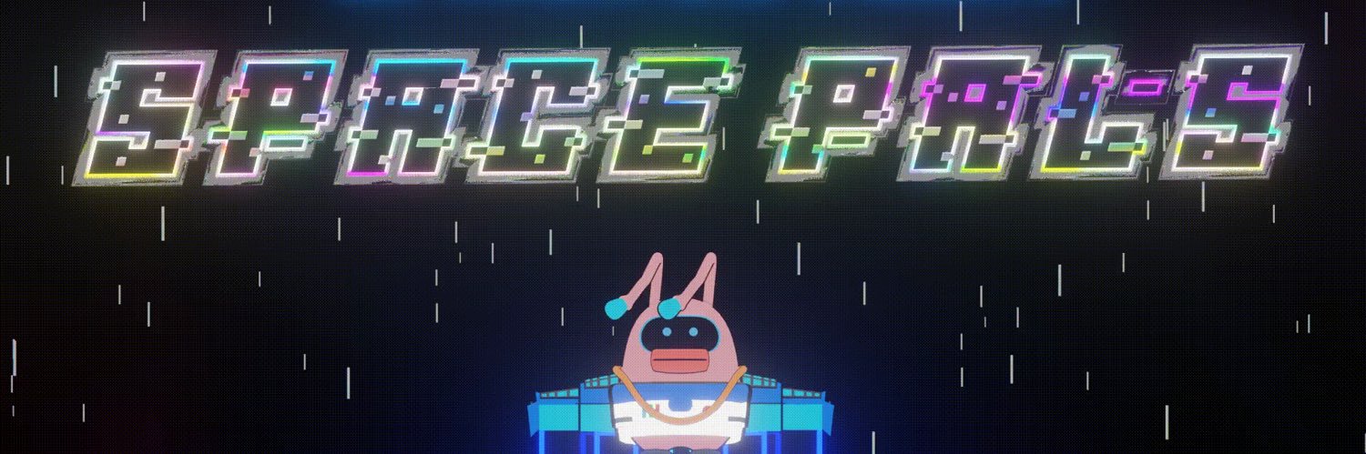 MyArtBar ∞'s banner