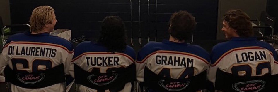 bry 𑣲⋆🏒's banner