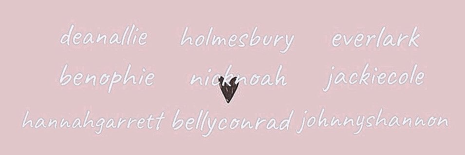 bry 𑣲⋆'s banner