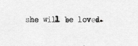 bry 𑣲⋆'s banner