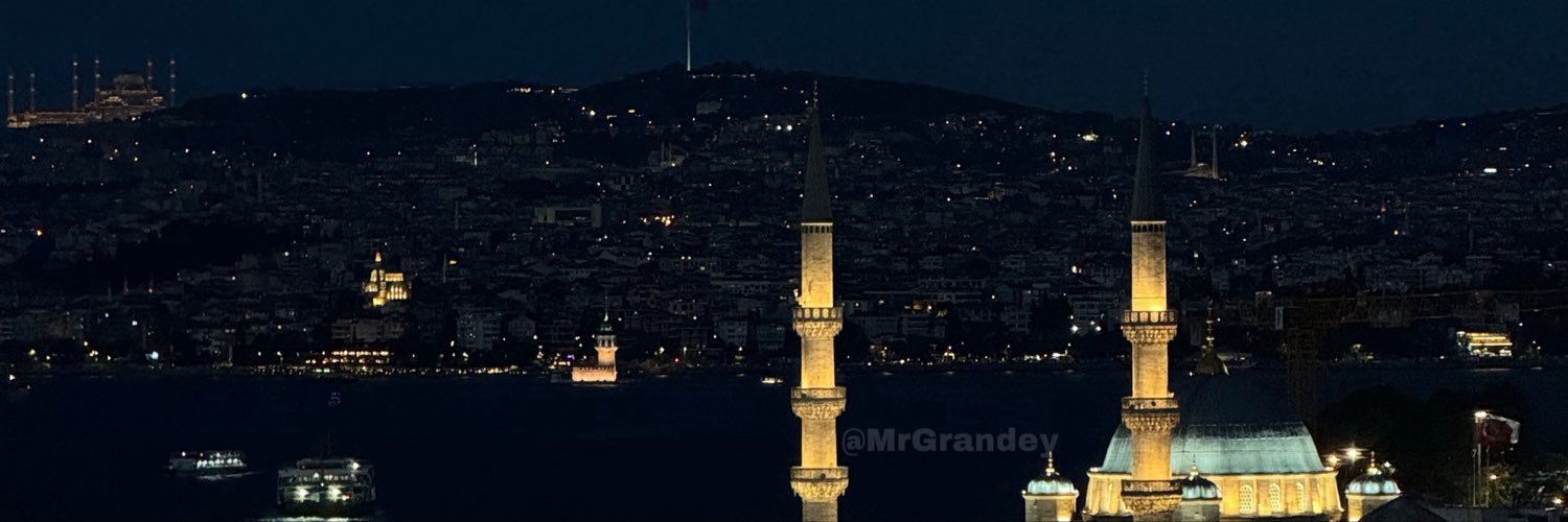 Ćâtik's banner