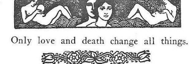 leen's banner