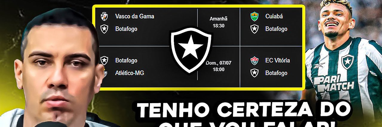 Sergio Mello's banner