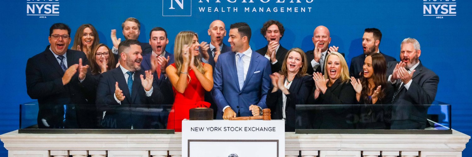 XFUNDS's banner