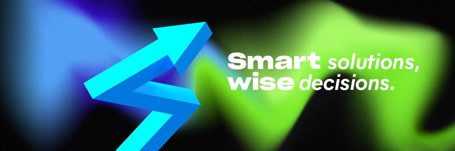 Bitwise Technologies's banner
