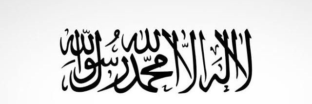 بيبرس 😎 🤨's banner