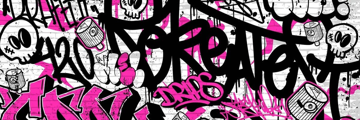 trix's banner