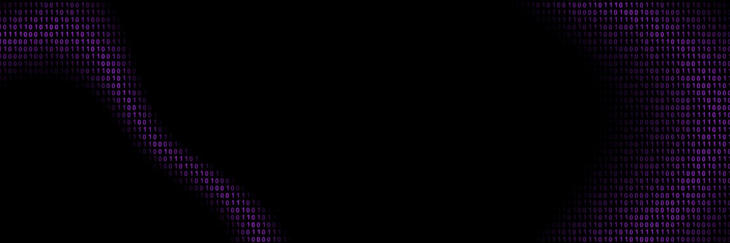 Particle Developers's banner