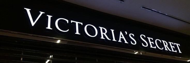 ٰ's banner