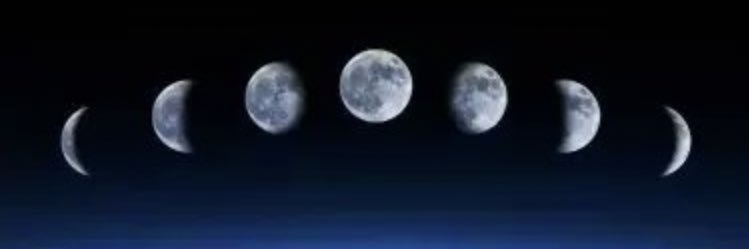 ΜΟΡΦΕΑΣ.Ⓡ's banner