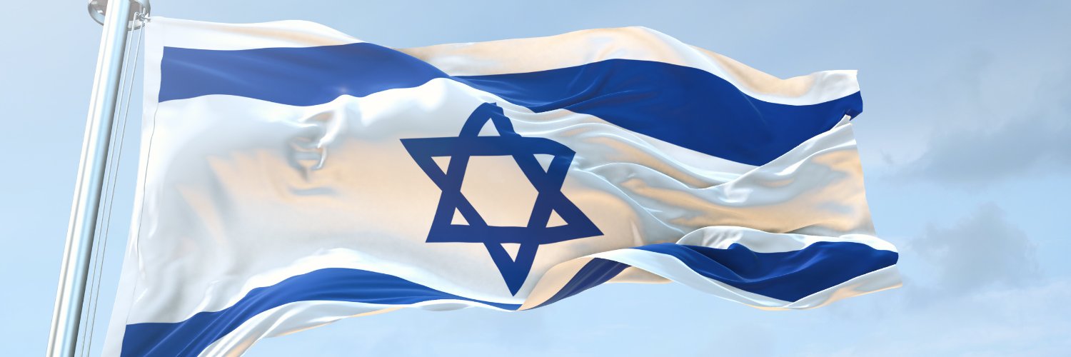 Ambassade d'Israël en France's banner