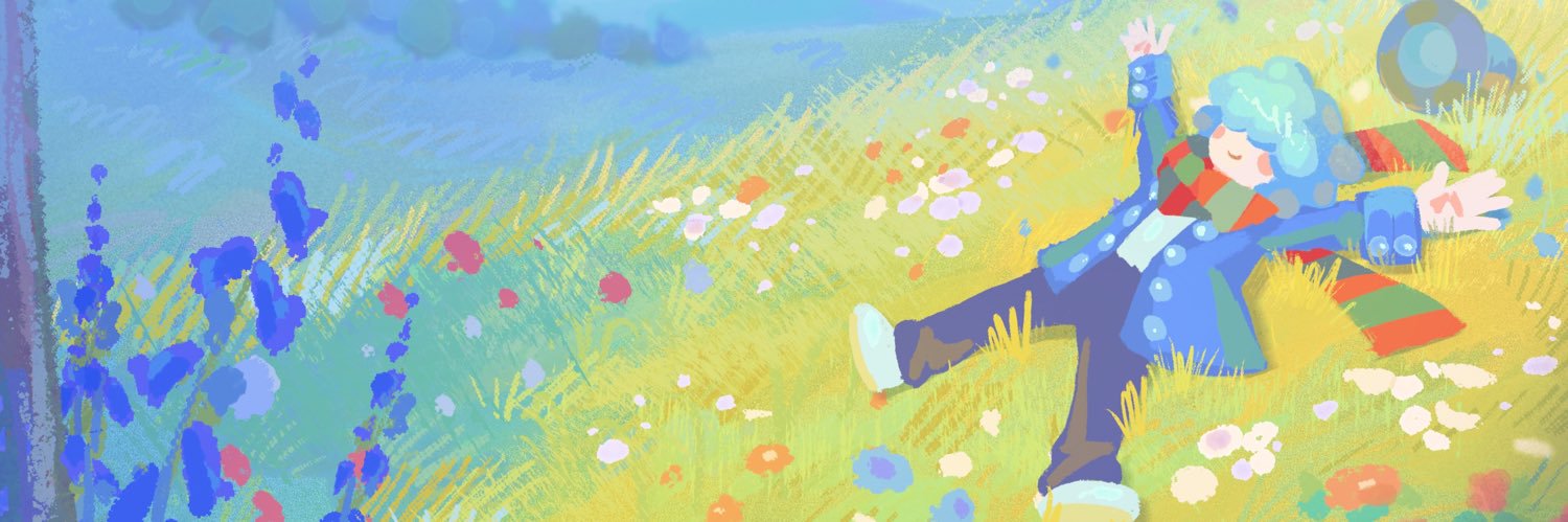 axo🦋✶ ✦ ⋆'s banner