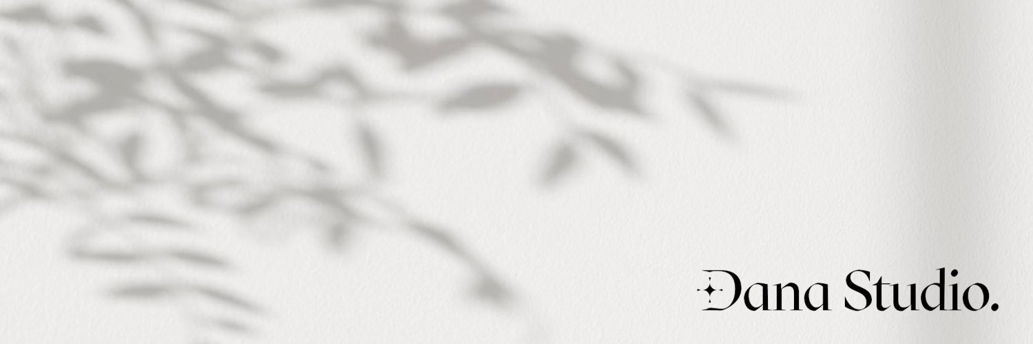 DanaStudio's banner