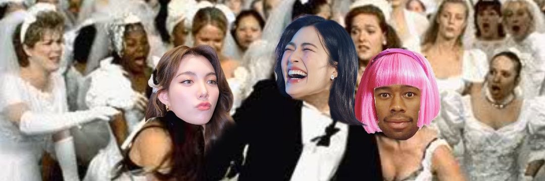 ABเอง ค้นเดิม🤍's banner