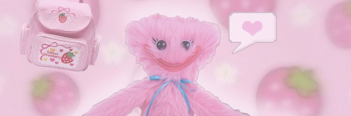 ♡𝜗𝜚𝓒𝓱𝓲𝓴𝓲𝓻𝓲𝓼𝓴𝓲𝜗𝜚♡'s banner