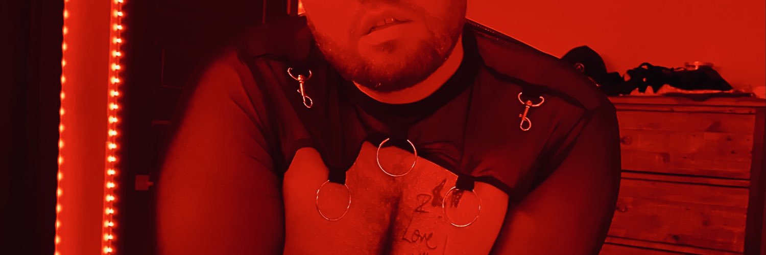 Koda Wixx's banner