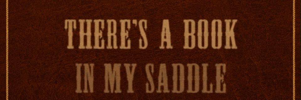 George McLean's banner