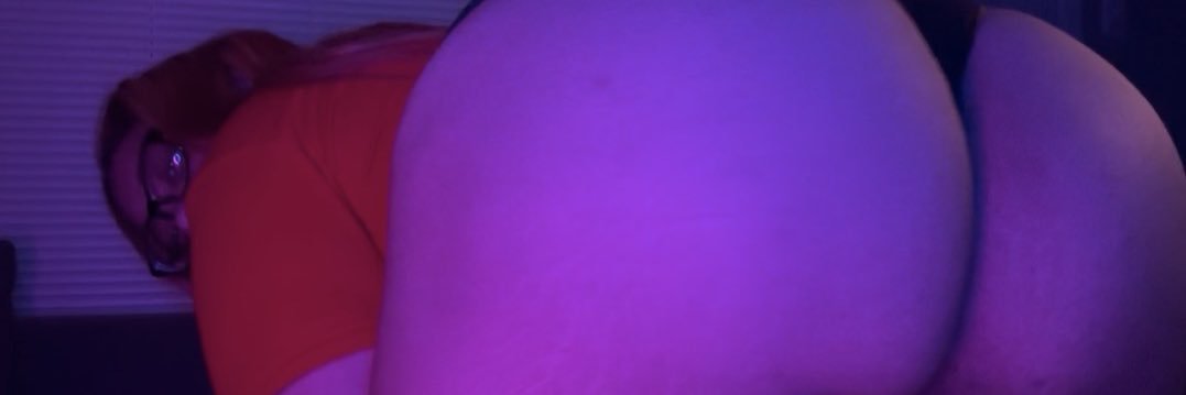 NikoBaby👅's banner