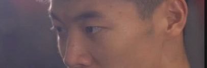 迈斯特陈's banner