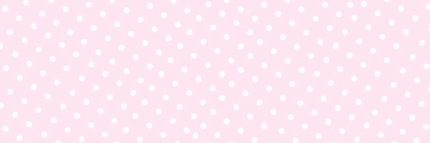 natalia ⭐️'s banner