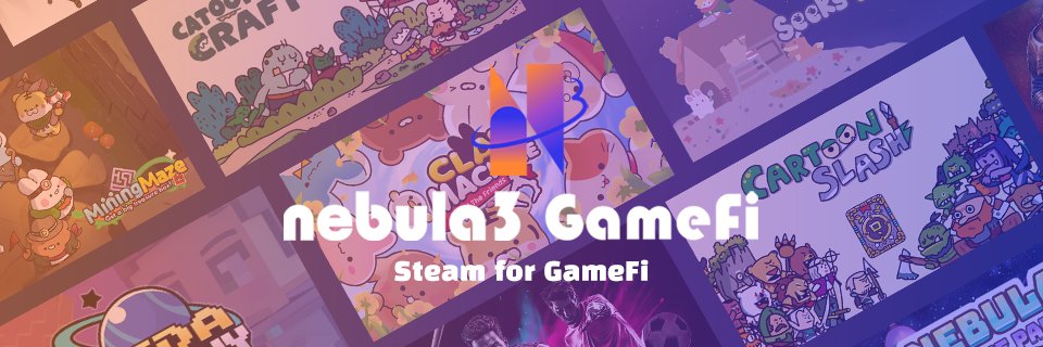Nebula3_GameFi's banner