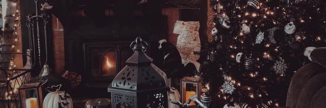 banana 🎄🖤's banner
