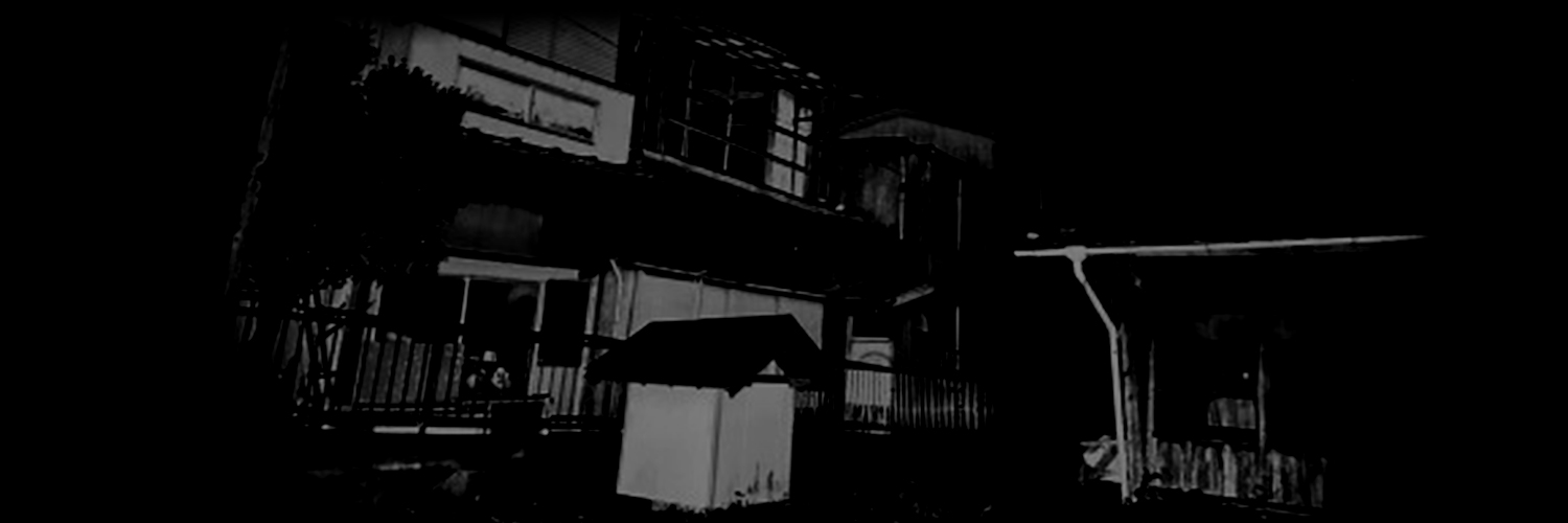 暗夜-ANNYA GameProject-'s banner