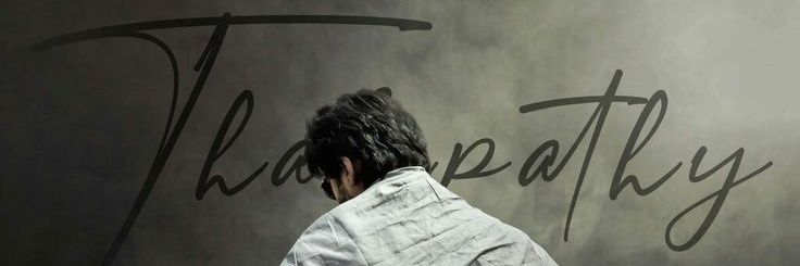  ʟᴇᴏ ᴇᴅɪᴛᴢ 🐿️'s banner