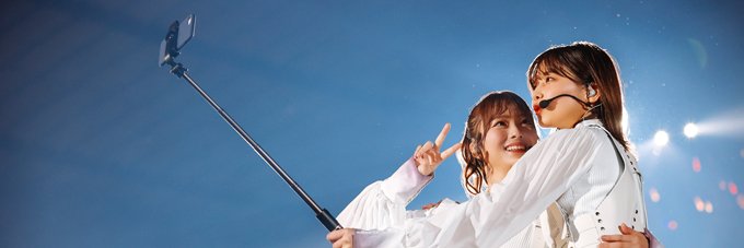 熱い巨党＠ほにょほにょほにょ～～'s banner