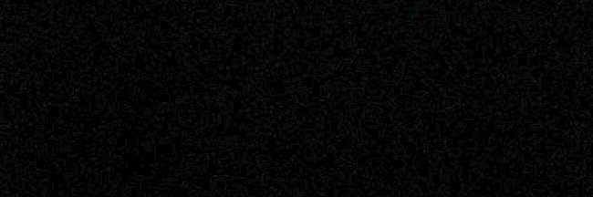 0291atiep's banner