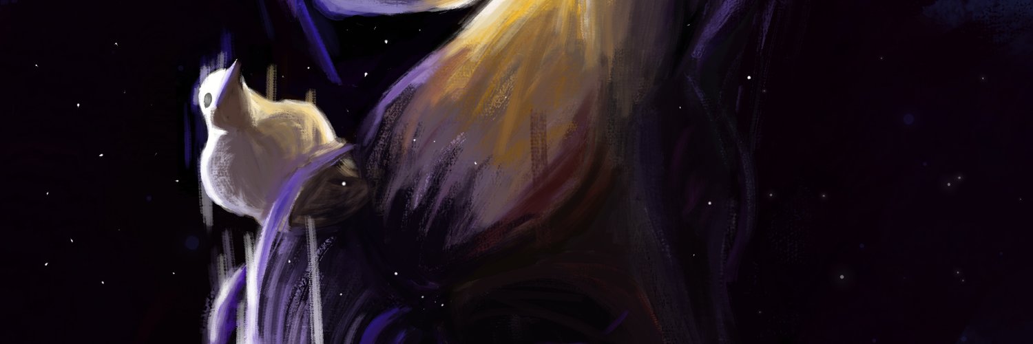 thanksgiving michael's banner