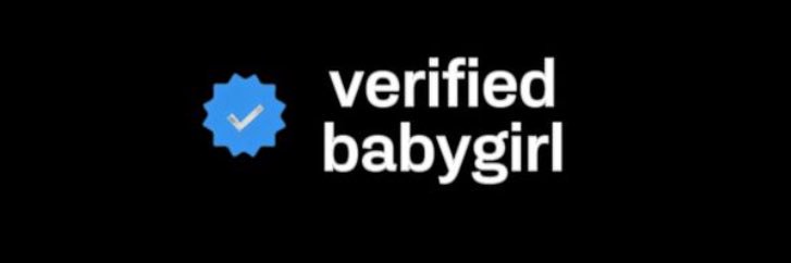 GirlNextDoorKaty (Katy Carter)'s banner