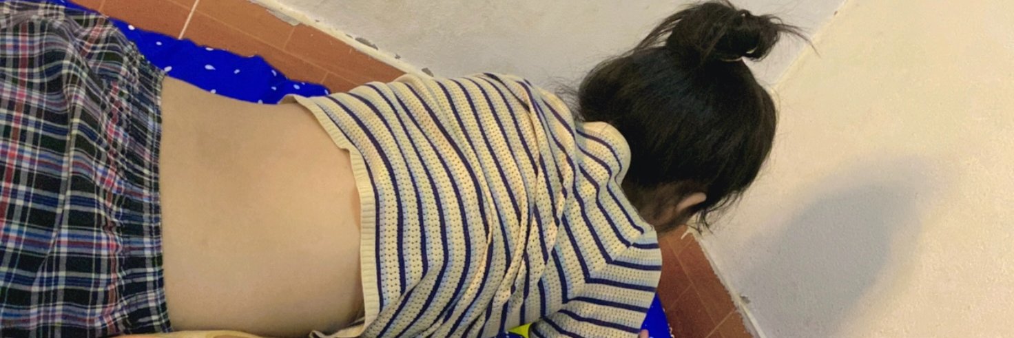KIMMYKISS's banner