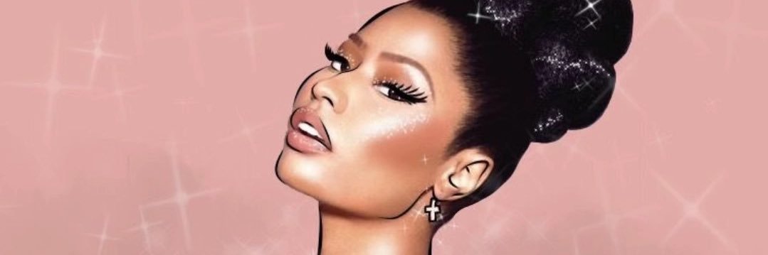 ThatGirlF🥷💕's banner