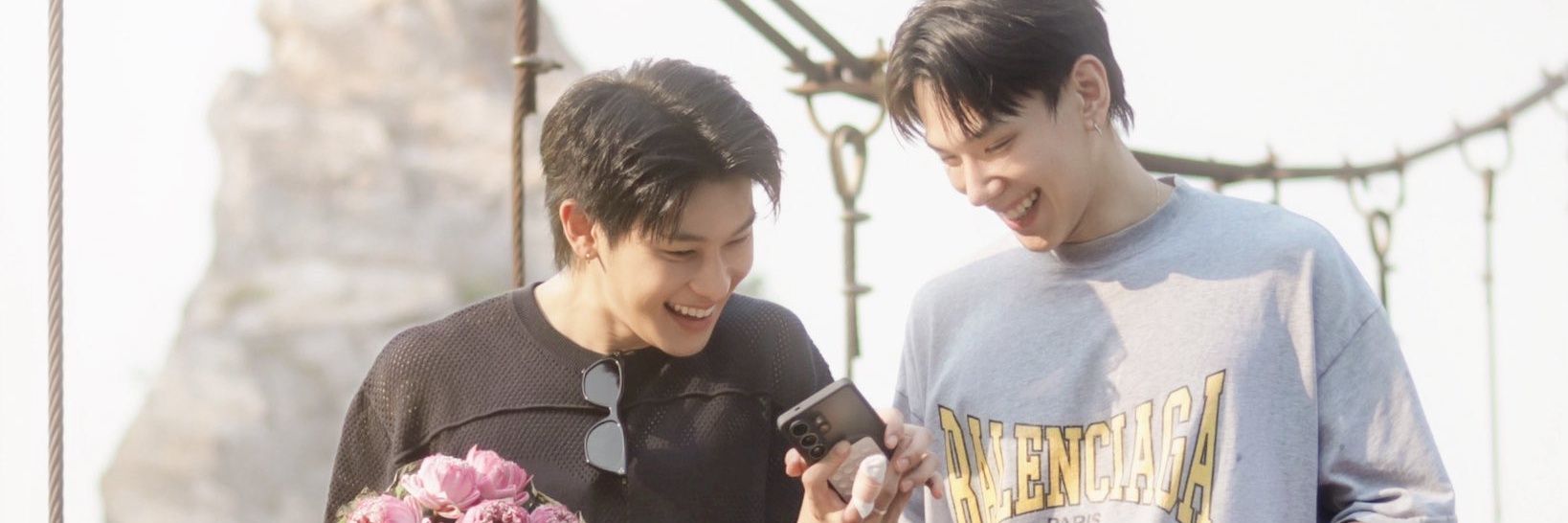 ออปอ | 𝐀𝐏𝐏𝐋𝐄🍎's banner