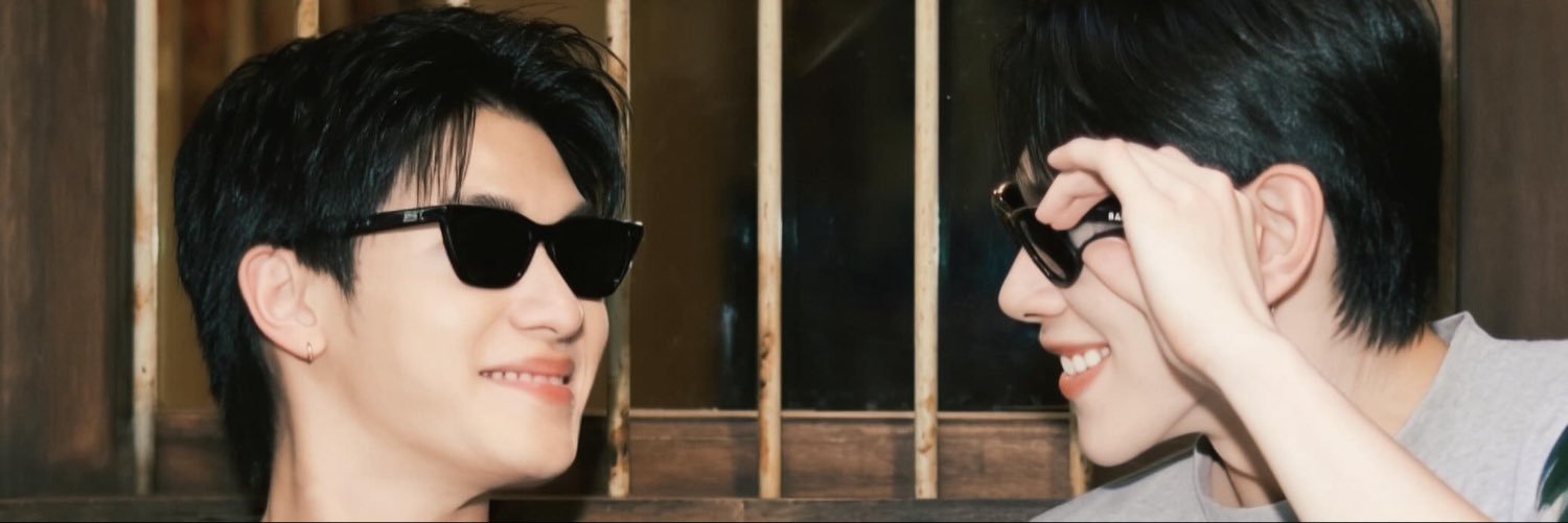 ออปอ | 𝐀𝐏𝐏𝐋𝐄🍎's banner