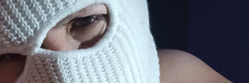 anonymous_sukr2's banner