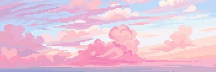 ˖⁠꒰ꈍωꈍ꒱˖⑅'s banner