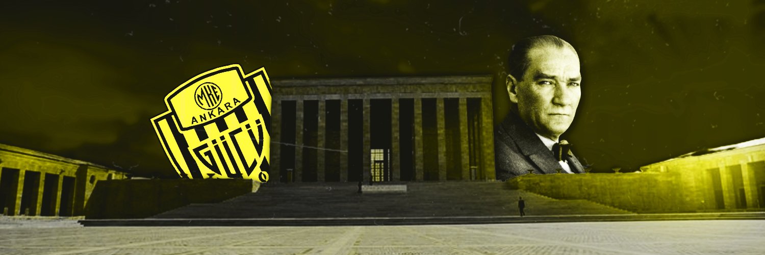 Tuğrul's banner