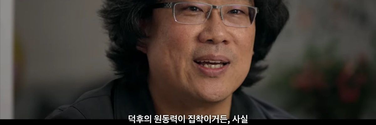 따뜻's banner