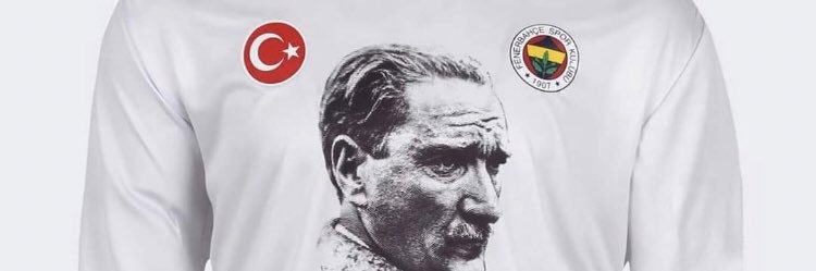𝑴𝒆𝒗𝒐𝑩𝒆𝒚 …✍️'s banner