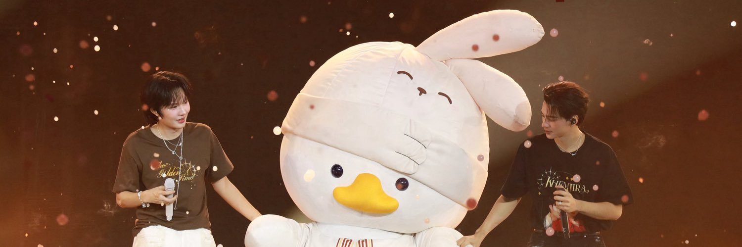 ขนมปุ๋ง. 🐰ྀི🧁's banner